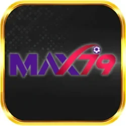 max79