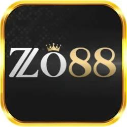 ZO88