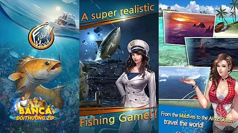 Đăng nhập vào dantjaffe.com